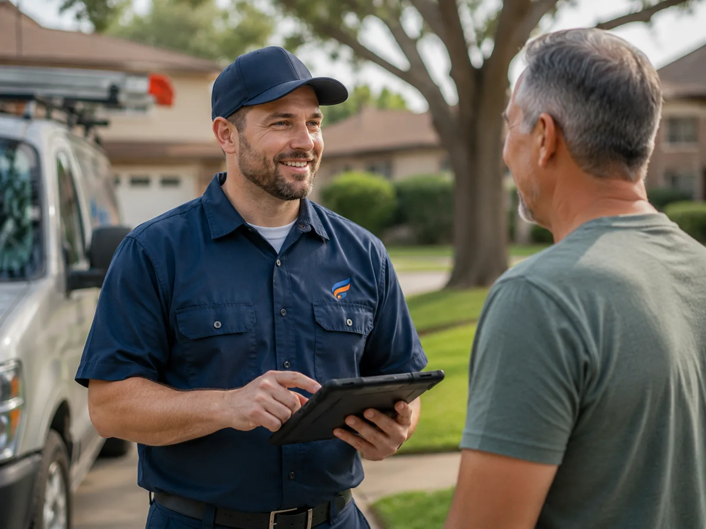 Emergency Plumber Near Me Rancho Cordova, CA FAQs
